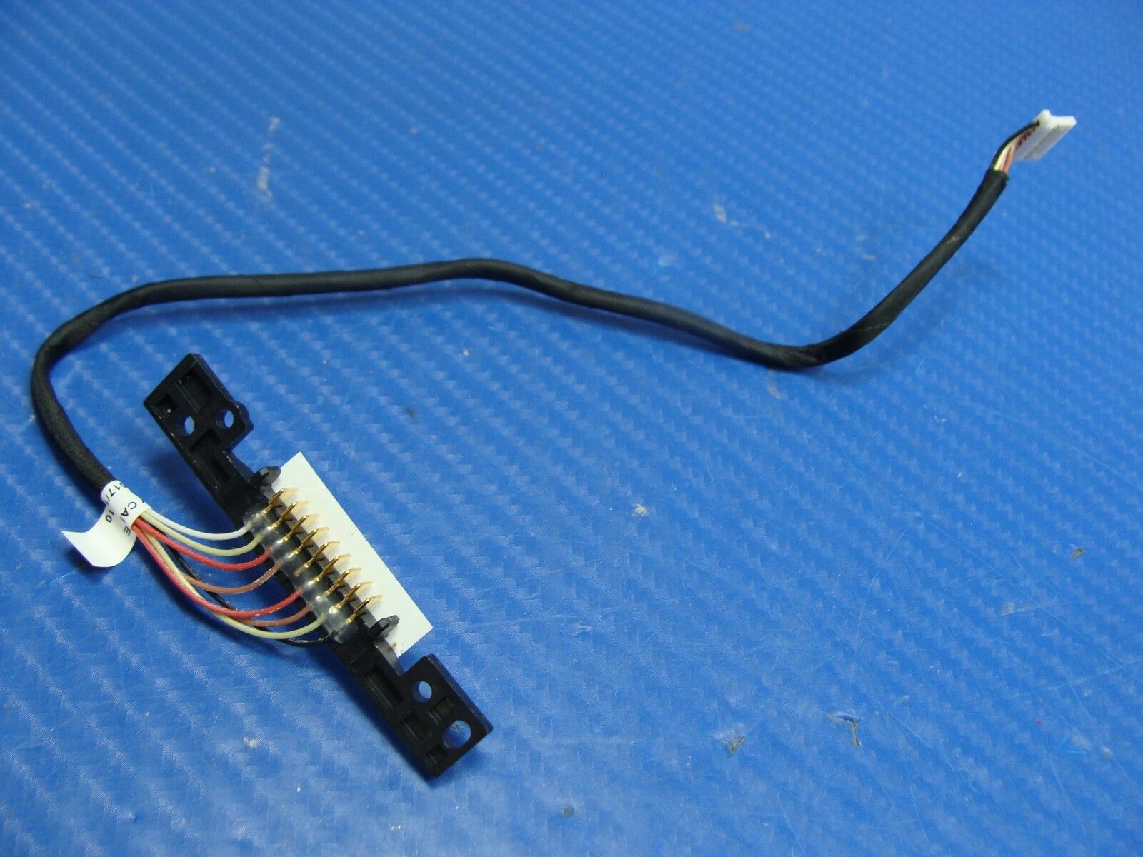 HP Stream 14-ax020wm 14