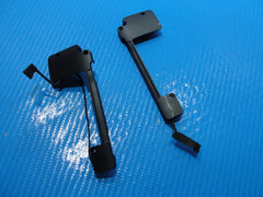 MacBook Pro A1502 13" 2015 MF839LL/A Left & Right Speaker 923-00509