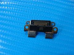 MacBook Pro A1707 15 Late 2016 MLH32LL/A I/O Board 923-01480