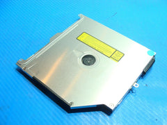 MacBook Pro A1278 MD313LL/A Late 2011 13" OEM Super Drive ODD UJ8A8 661-6354 #6 