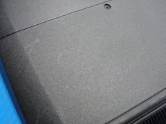 Dell Latitude 3460 14" Genuine Bottom Case w/Cover Door mvc3v