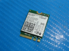 Asus Chromebook C200M 11.6" Genuine Wireless WiFi Card 7260NGW 784649-005 - Laptop Parts - Buy Authentic Computer Parts - Top Seller Ebay