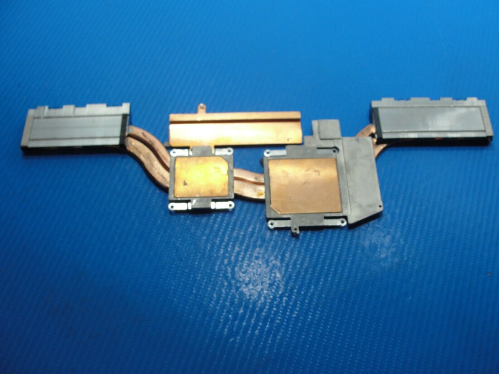 Asus Rog GL702VM-DS74 17.3