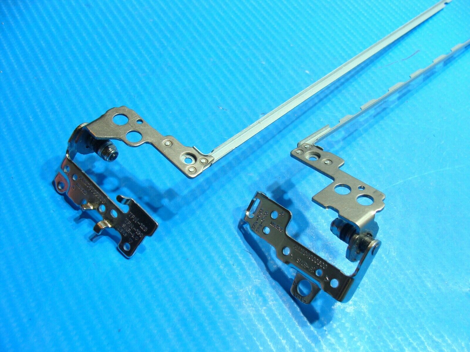 HP Notebook 255 G6 15.6