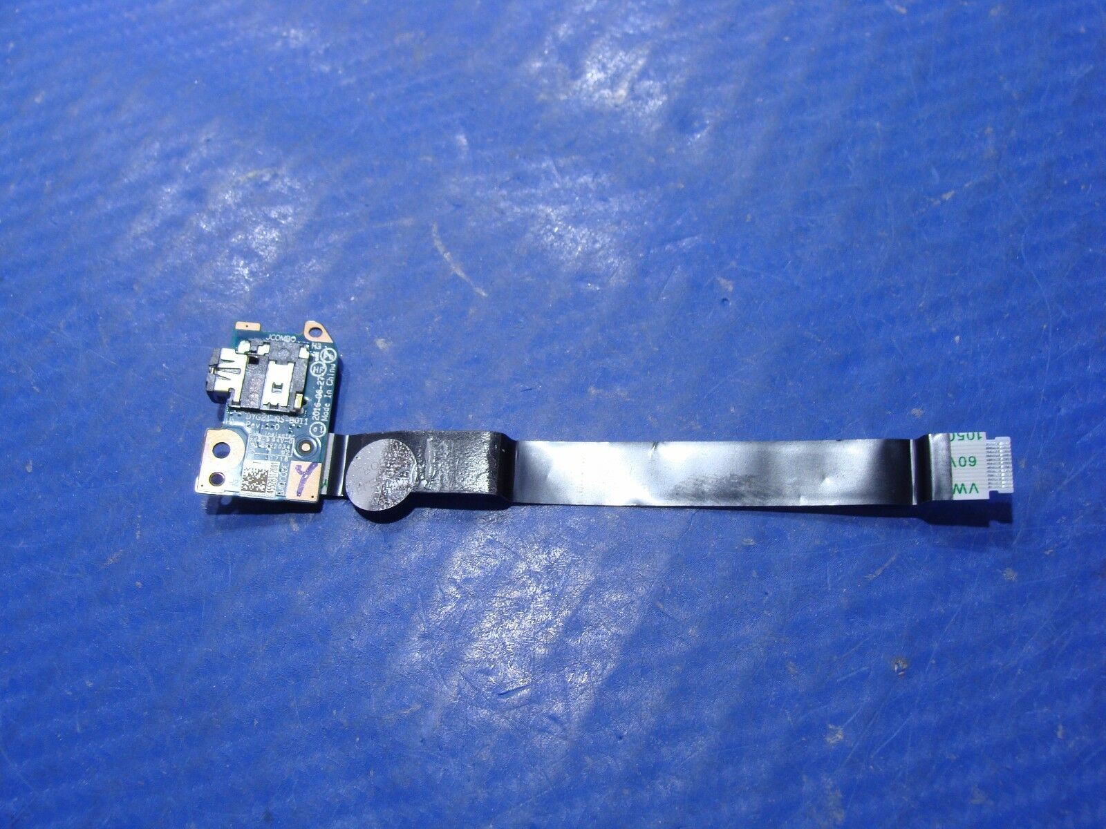 Lenovo Yoga 710-11IKB 11.6