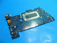 HP Chromebook 14" 14-da0011dx i3-8130U 2.2GHz 8GB 64GB Motherboard L36884-001 - Laptop Parts - Buy Authentic Computer Parts - Top Seller Ebay