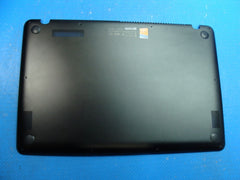 Asus Q524UQK 2-in-1 15.6" Bottom Case Base Cover 13NB0CE3AM0201 Grd A