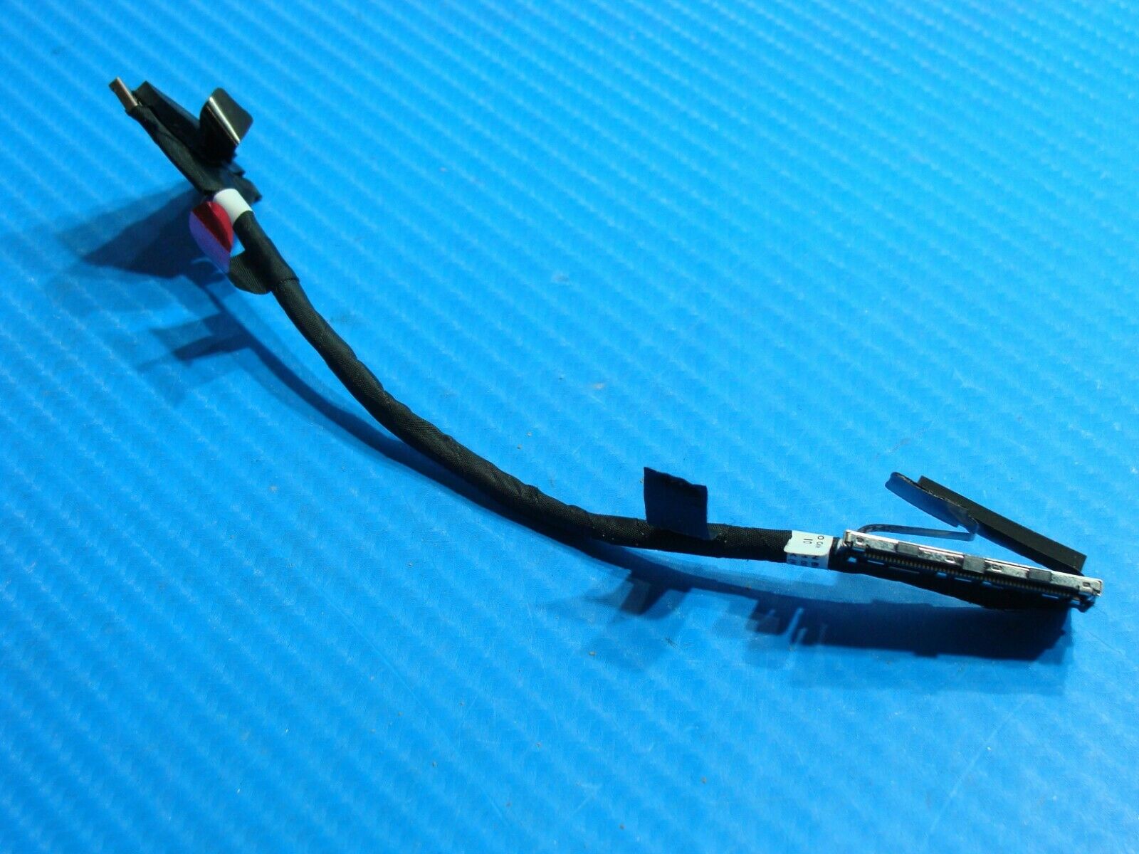 Dell Inspiron 15-7568 15.6