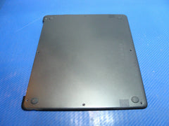 Samsung Chromebook Pro XE510C24-K04US 12.3" Bottom Case Base Cover BA98-01203A Samsung