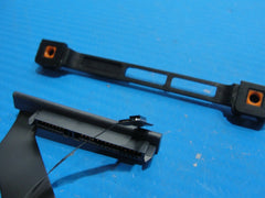 MacBook Pro A1278 13" 2012 MD101LL/A HDD Bracket w/IR Sleep Cable 923-0104 #5 - Laptop Parts - Buy Authentic Computer Parts - Top Seller Ebay