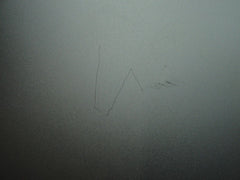 MacBook Pro A1286 15" Early 2011 MC721LL/A Bottom Case Housing Silver 922-9754 