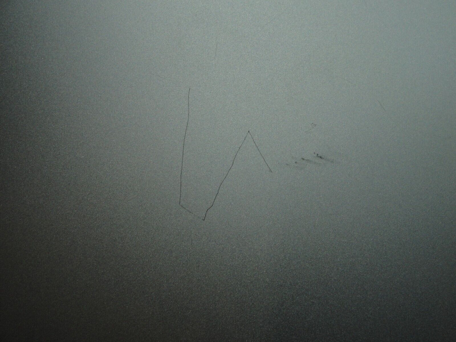 MacBook Pro A1286 15