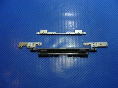 Asus Transformer T100TA-C1-GR 10.1" Left & Right Hinge Set w/Docking Station - Laptop Parts - Buy Authentic Computer Parts - Top Seller Ebay