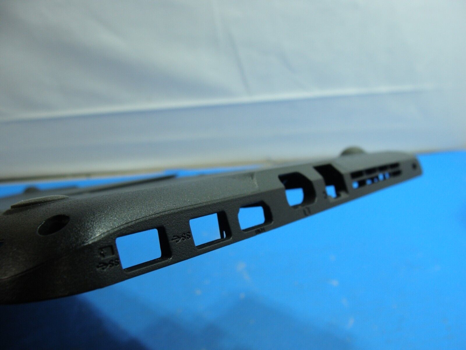 Lenovo ThinkPad E560 15.6