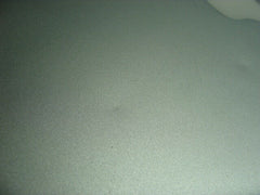 MacBook Pro A1278 13" Early 2010 MC374LL/A LCD Screen Display 661-5558 #7 - Laptop Parts - Buy Authentic Computer Parts - Top Seller Ebay