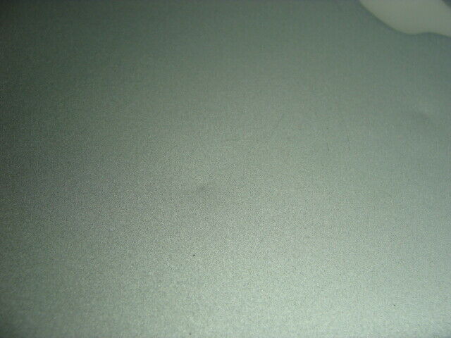 MacBook Pro A1278 13