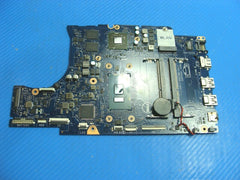 Dell Inspiron 15.6" 5567 i7-7500u AMD Radeon R7 M440 Motherboard LA-D801P KFWK9 - Laptop Parts - Buy Authentic Computer Parts - Top Seller Ebay