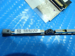 Dell Vostro 15.6" 15 5590 Genuine LCD Video Cable w/WebCam 450.0HF01.0021 HK46K
