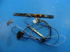 Lenovo Chromebook 300e 2nd Gen 11.6" LCD Video Cable w/WebCam & Board 1109-04190