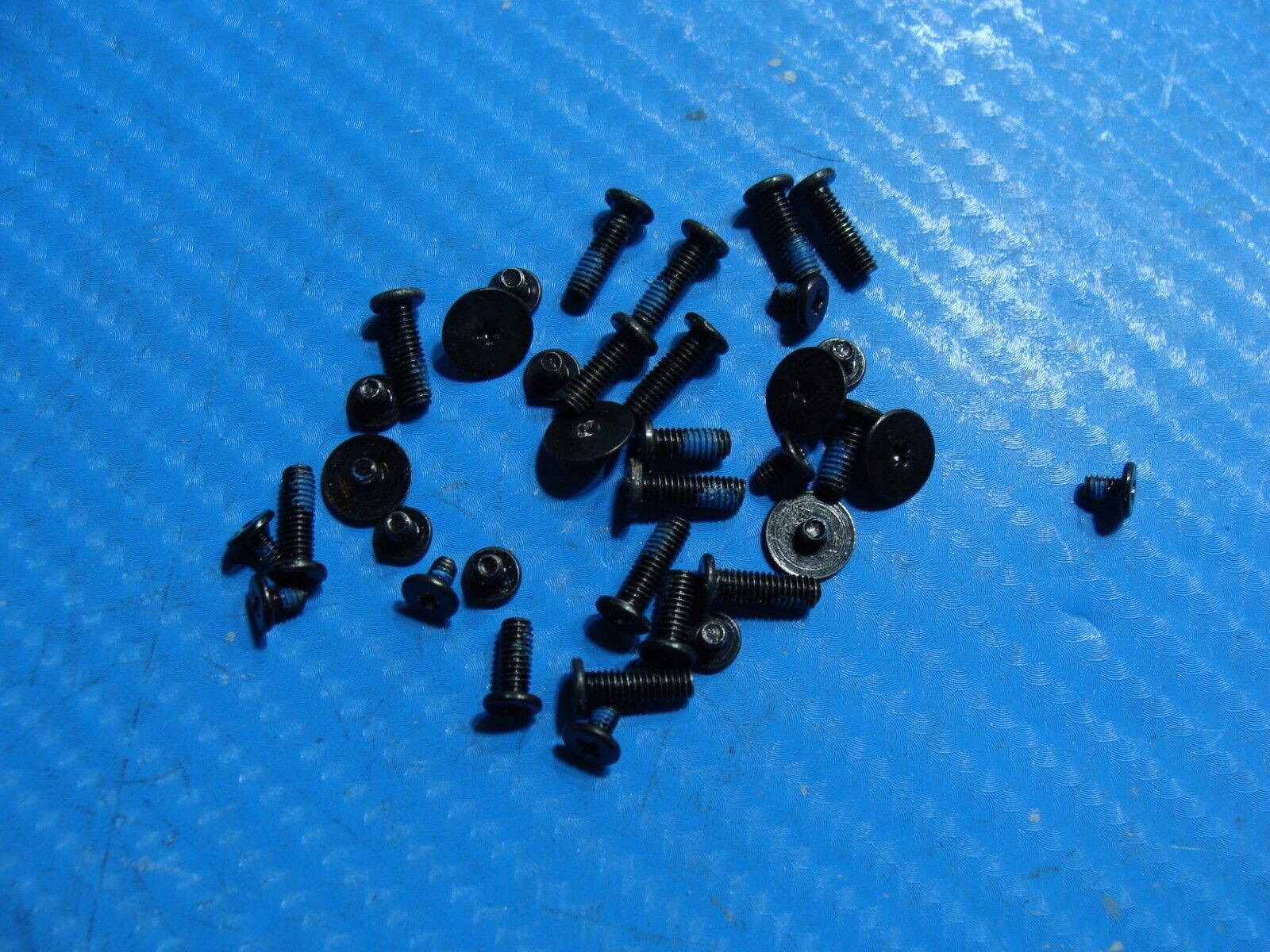 Dell Inspiron 17 7779 17.3