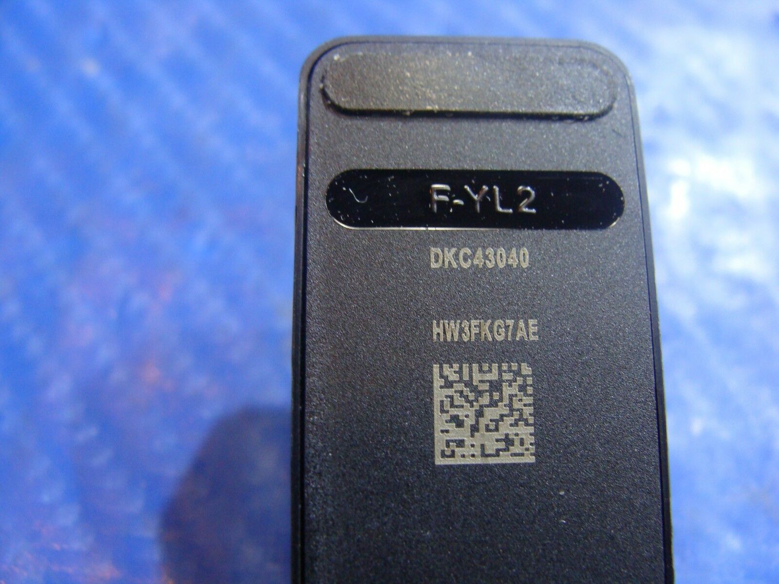 MacBook Air A1466 13