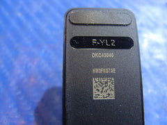 MacBook Air A1466 13" Early 2014 MD760LL/B Genuine Left Speaker 923-0463 ER* - Laptop Parts - Buy Authentic Computer Parts - Top Seller Ebay