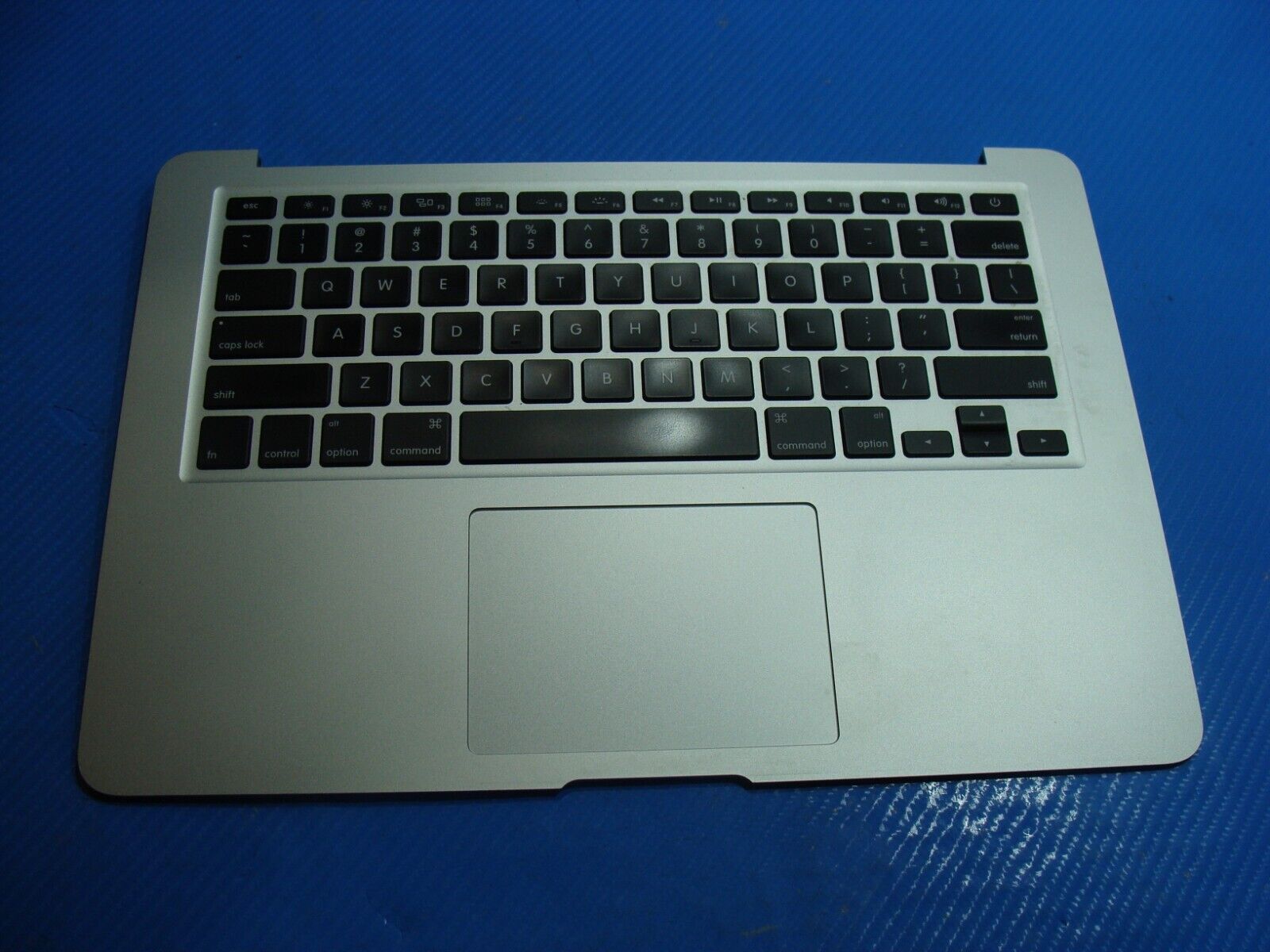 MacBook Air A1466 13