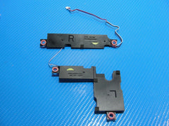 Dell Inspiron 15-5547 15.6" Left & Right Speaker Set Speakers 5WP9M PK23000O800 - Laptop Parts - Buy Authentic Computer Parts - Top Seller Ebay