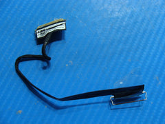 Lenovo Thinkpad X1 Carbon 6th Gen 14" OEM LCD Video Cable SC10Q59888 DC02C00BU10