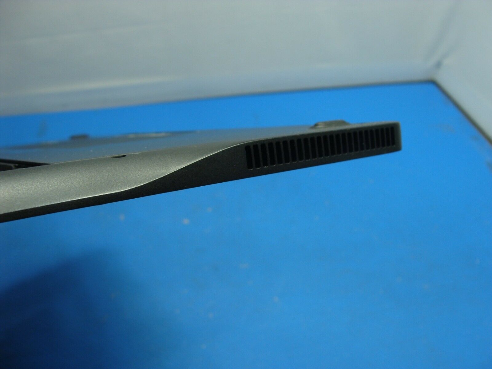 Dell Latitude E7250 12.5