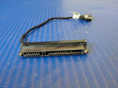 HP 15-d035dx 15.6" OEM Hard Drive Caddy w/Connector Screws 35090R400-26N-G ER* - Laptop Parts - Buy Authentic Computer Parts - Top Seller Ebay