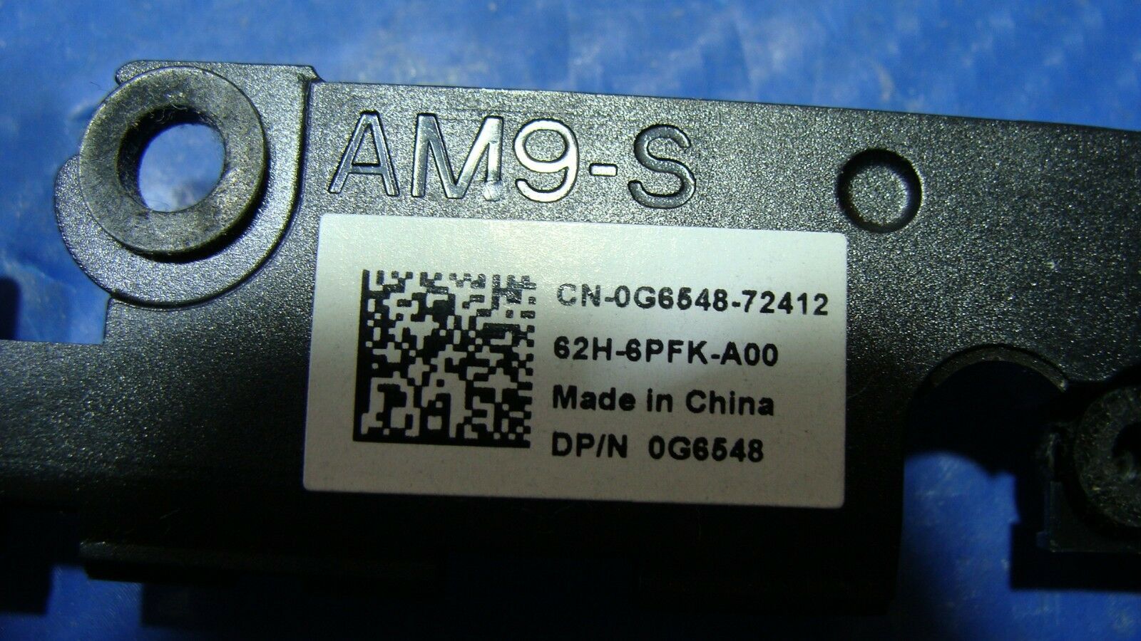 Dell Inspiron 15-7559 15.6