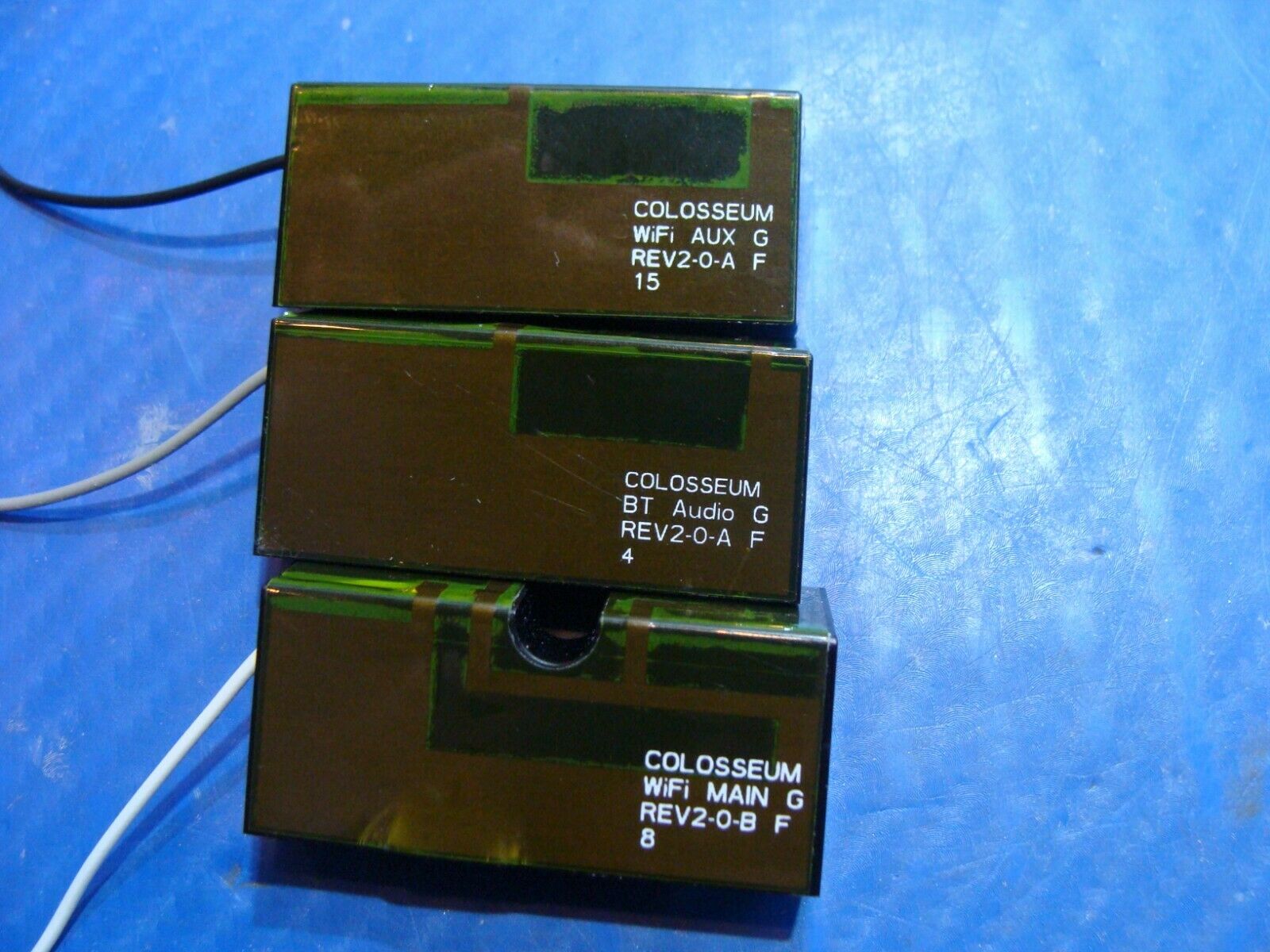 Samsung AIO ATIV One 7 Curved 27