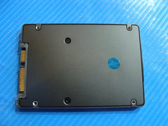 Lenovo Y50-70 Samsung 512GB PM851 SATA 2.5" SSD Solid State Drive MZ-7TE5120