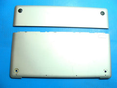 MacBook Pro A1286 15" Series Genuine Bottom Case Housing 922-9316 - Laptop Parts - Buy Authentic Computer Parts - Top Seller Ebay