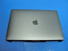 MacBook Air 13" A2179 2020 MWTJ2LL/A LCD Screen Display Space Gray 661-15389