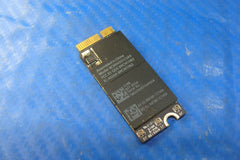 MacBook Pro A1398 15" 2012 MC975LL/A MC976LL/A WiFi Wireless Card 661-6534 ER* - Laptop Parts - Buy Authentic Computer Parts - Top Seller Ebay
