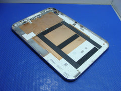 Toshiba Excite Write AT15PE-A32 10.1" Tablet Back Cover Rear Housing H000059500 Toshiba