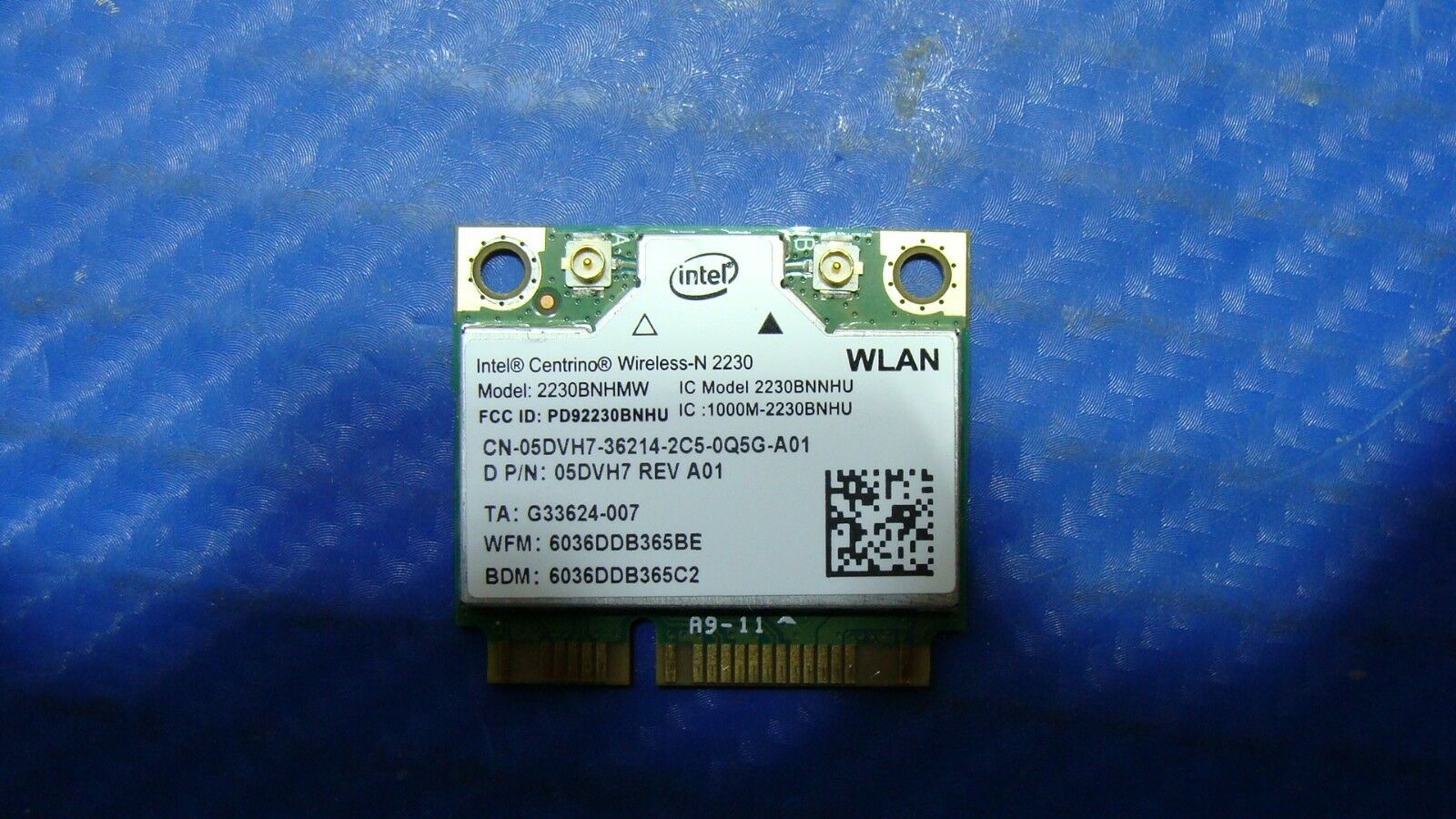 Dell Inspiron 5421 14
