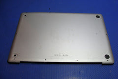 MacBook Pro A1286 15" Early 2010 MC373LL/A Bottom Case Housing 922-9316