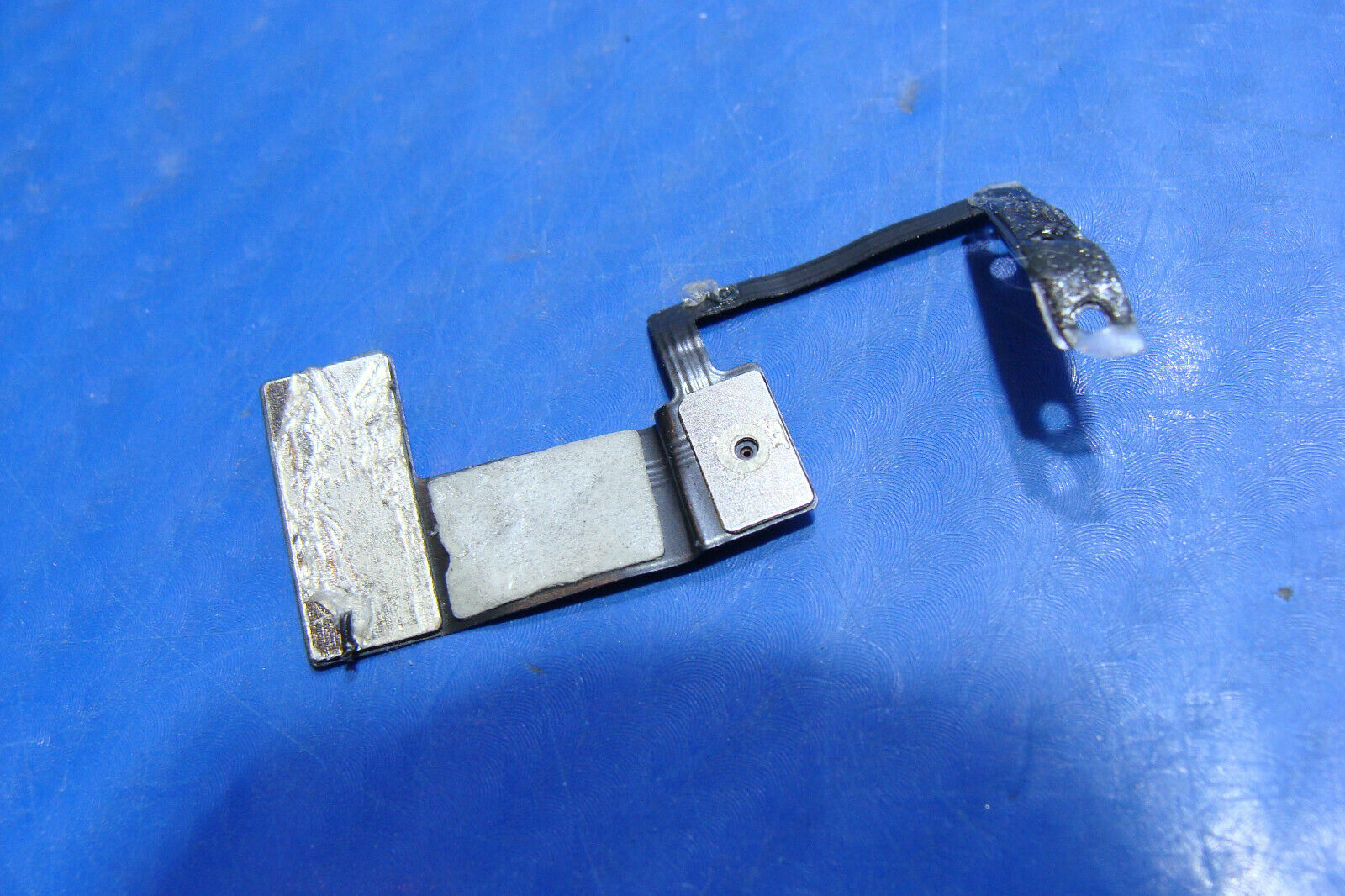 Apple iMac A1418 21.5