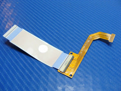 Samsung Galaxy View 18.4" SM-T677A Main CTC Flex Cable w/Connector Cable GLP* Samsung