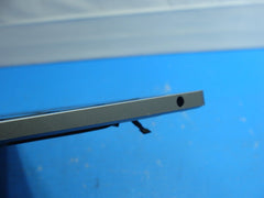 MacBook Air A2179 13" 2020 MWTJ2LL/A Top Case w/Battery Space Gray 661-15386