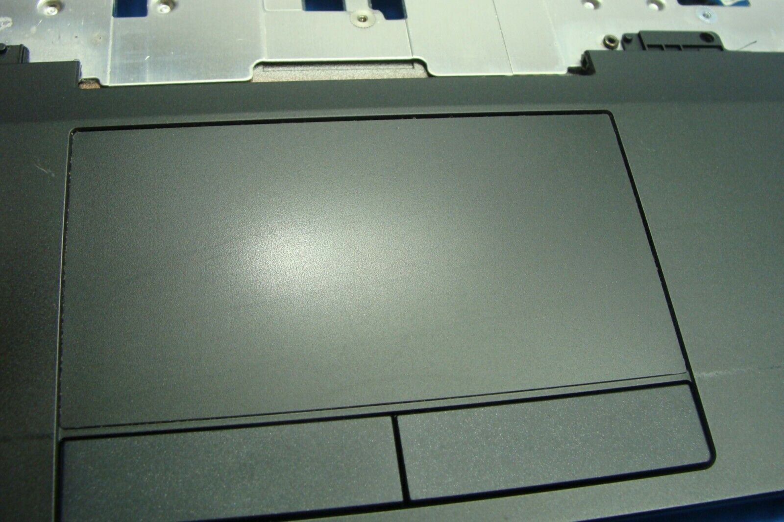 Dell Latitude E5470 14