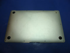 MacBook Air A1369 13" Late 2010 MC503LL/A MC504LL/A Bottom Case 922-9646 - Laptop Parts - Buy Authentic Computer Parts - Top Seller Ebay