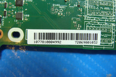Lenovo ThinkPad T460 14" Genuine Intel i5-6300U 2.4GHz Motherboard 01aw336 - Tested Computer Laptop Parts