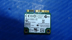 Dell Inspiron 15z-5523 15.6" Genuine Wireless WiFi Card 2230BNHMW Dell