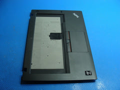 Lenovo ThinkPad T450 14" Genuine Palmrest w/Touchpad AM0TF00010