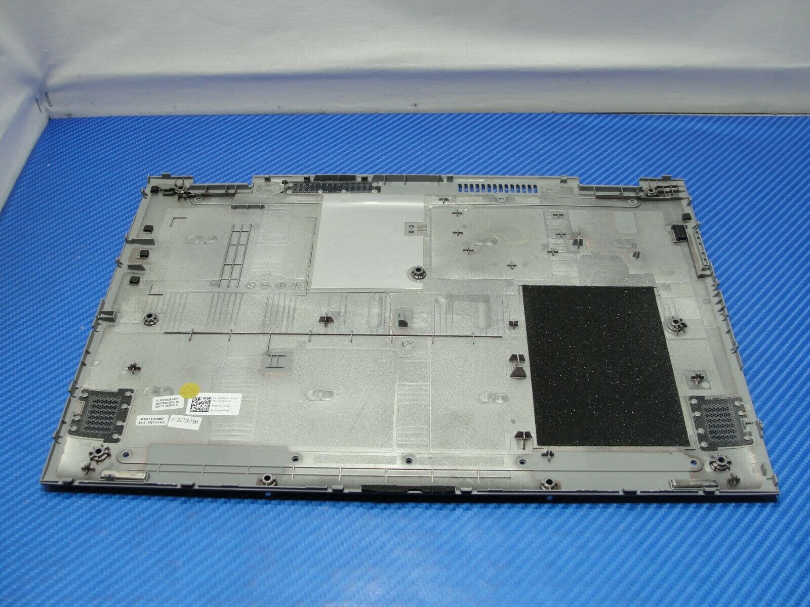 Dell Inspiron 13 5379 13.3