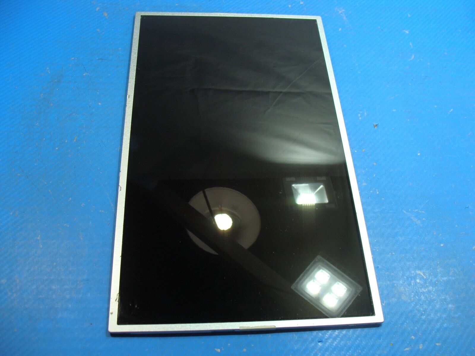Acer Aspire 15.6 5740-5255 OEM Glossy AU Optronics LCD Screen B156XW02 V.2